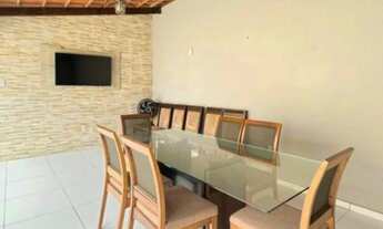 Imagem 6: Vendo Casa no Satelite / G33