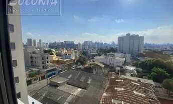Imagem 7: Apartamento a venda - Vila São Pedro, Santo André