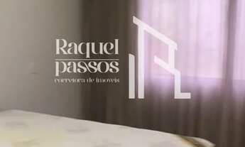 Imagem 6: Casa de 4 Suítes no Jockey Club - Vicente Pires