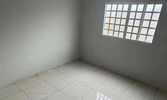 Imagem 4: Casa disponível para LOCAÇÃO - Arapoanga