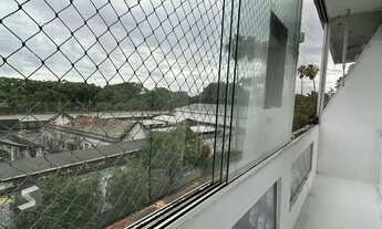 Imagem 6: Apartamento em Centro Histórico