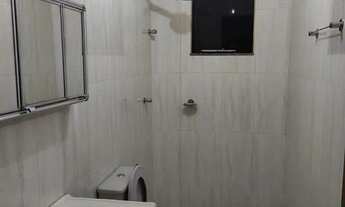 Imagem 5: Apartamento 03 quartos bairro Albertina