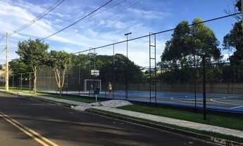 Imagem 5: Residencial Jd Califórnia: terreno simplesmente espetacular por ótimo preço!