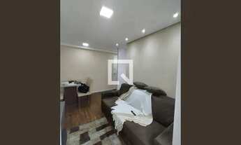 Imagem 2: Apartamento à Venda - Sacomã, 2 Quartos, 45 m2