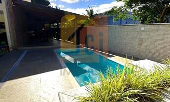 Imagem 11: Duplex no Vila Verde em Porto Seguro/BA