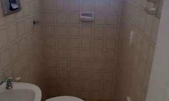 Imagem 6: Sala à venda, 29 m² por R$ 79.000,00 - Aldeota - Fortaleza/CE