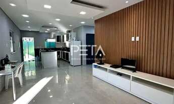 Imagem 4: Casa de esquina com 02 quartos no Paraviana