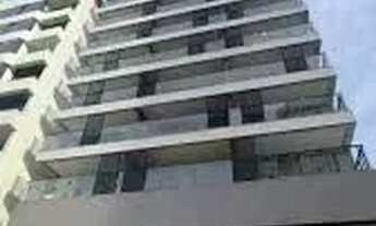 Imagem: Imóvel MOBILIADO para aluguel tem 23 metros