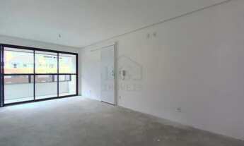 Imagem 2: Apartamentos Padrão em Poços de Caldas