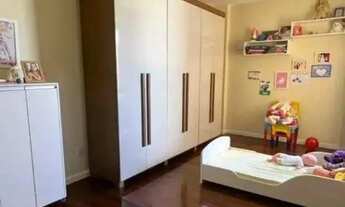 Imagem 3: Apartamento à venda no VILLA CRISTINA , CENTRO, Aracaju, SE