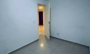 Imagem 7: APARTAMENTO 2 QUARTOS à VENDA OU ALUGUEL NO RESIDENCIAL VELEIROS