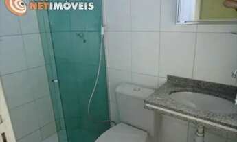 Imagem 7: Apartamento 2 quartos para locação no Sagrada Família