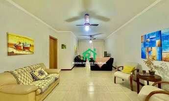 Imagem 6: Apartamento beira mar, 3 dormitórios (1 suíte), 1 vaga, Pitangueiras, Guarujá/SP