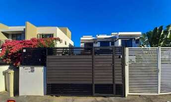 Imagem: Casa em São João Do Rio Vermelho