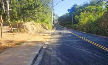 Imagem 7: Área à Venda no Loteamento Vale Verde em Valinhos