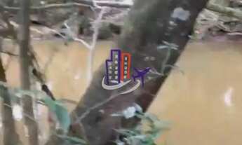 Imagem 6: Terreno Para Vender no bairro Zona Rural em Florestal