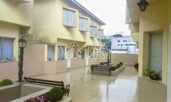 Imagem 2: CASA EM CONDOMINÍO PARA LOCAÇÃO: NA VILA ISOLINA MAZZEI -SP