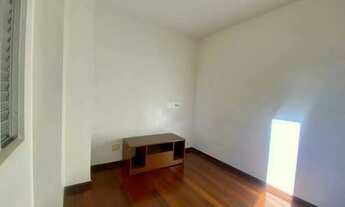 Imagem 6: Apartamento 2 quartos para alugar no Buritis