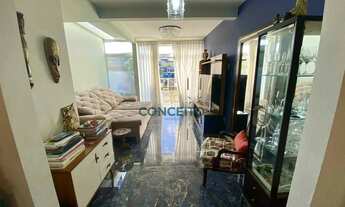 Imagem 6: Casa a venda com 2 quartos, sendo 2 suítes nos INGLESES DO RIO VERMELHO