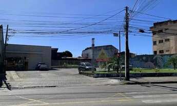 Imagem 4: PRÉDIO COMERCIAL para alugar na cidade de FORTALEZA-CE