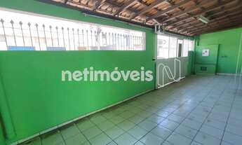 Imagem 2: Venda Casa Jardim Limoeiro Serra