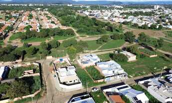 Imagem 4: Terreno à venda em Palmas/TO