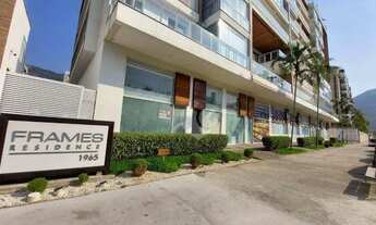 Imagem 2: Loja à venda, 124 m² por R$ 799.900,00 - Recreio dos Bandeirantes - Rio de Janeiro/RJ