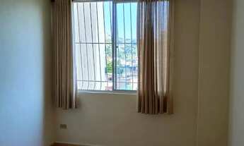 Imagem 7: Imóvel para venda tem 51 metros quadrados com 2 quartos em Fonseca - Niterói - RJ