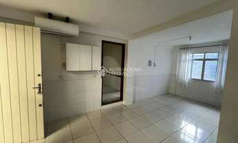 Imagem 5: Casa dois quartos no Abraão