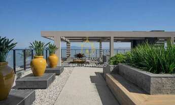 Imagem: Loft com duas suítes com Vista Mar