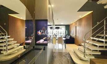 Imagem 5: Apartamento Duplex 3 dormitórios em Coqueiros