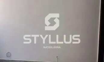 Imagem 4: Abolição Apartamento com 1 dormitório