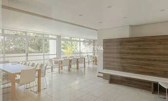 Imagem 4: Apartamento à venda 2 Quartos 1 Suite 1 Vaga 54.36M² Tristeza Porto Alegre - RS