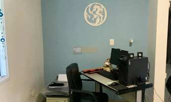 Imagem 5: Chácara no Condomínio Jardim Club de Campo em Santo André