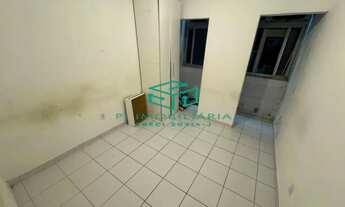 Imagem 7: KITNET EM RIODOCE, OLINDA - PE