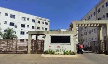 Imagem: Oportunidade Única em VALPARAISO DE GOIAS