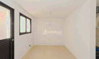 Imagem 6: Sobrado com 3 Quartos à venda, 93 m² por R$ 660.000 - Pilarzinho - Curitiba/PR