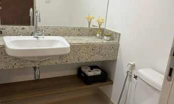 Imagem 4: ALUGO APARTAMENTO NO COSTA ESPANÃ VISTA MAR - SALVADOR