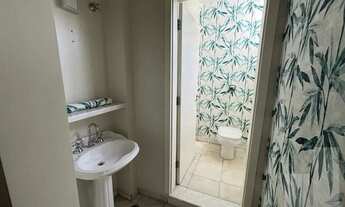 Imagem 6: Apartamento com 3 dormitóros sendo 1 suíte, 2 banheiros e 2 vagas - Pacaembu