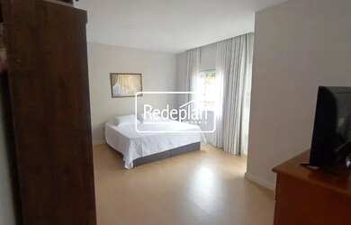 Imagem 12: Casa com 3 quartos localizada no Jardim Vila Rica