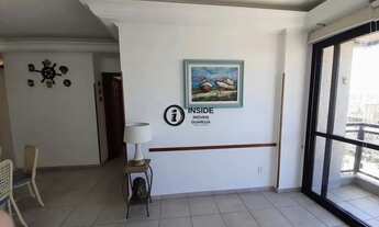 Imagem 6: Apartamanto, locação anual, 2 quartos, enseada