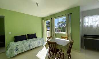 Imagem: POUSADA NOVA ONDA - DIÁRIAS PARA O ANO