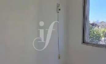 Imagem 7: Locação Apartamento PORTO ALEGRE RS Brasil