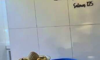 Imagem 5: Trairi - Casa temporada