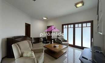 Imagem 3: Casa à venda, Urbanova I, São José dos Campos, SP