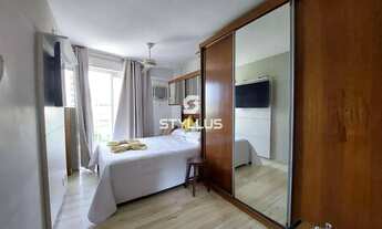 Imagem 7: São Cristóvão