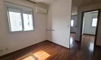 Imagem 3: Apartamento 02 dormitórios com suíte e 02 vagas Bairro Centro REF: C2231