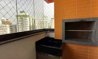 Imagem 11: APARTAMENTO À VENDA