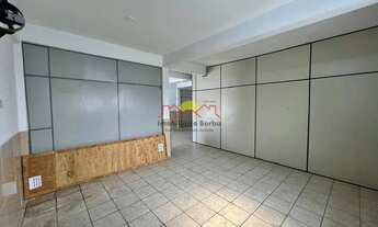 Imagem 5: Sala Comercial Alugar Profipo Joinville SC