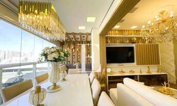 Imagem: APARTAMENTO Á VENDA E LOCAÇÃO NO TATUAPÉ